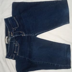Abercrombie Kids Size 12 Jeans